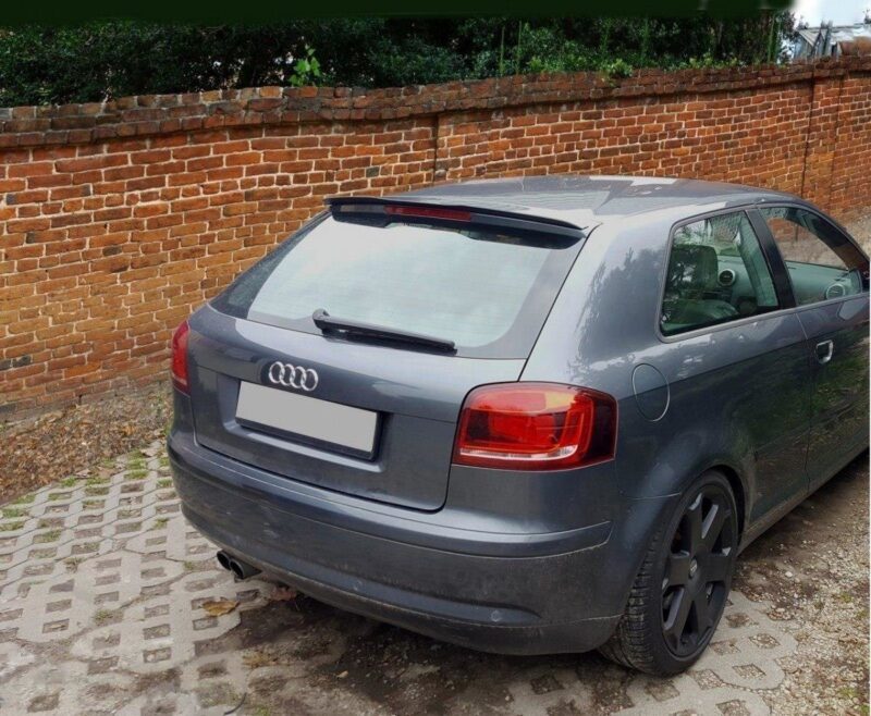 pol_po_Spoiler-Cap-Audi-A3-8P-8P-FL-1200_2jpg - OPSHOLDERS