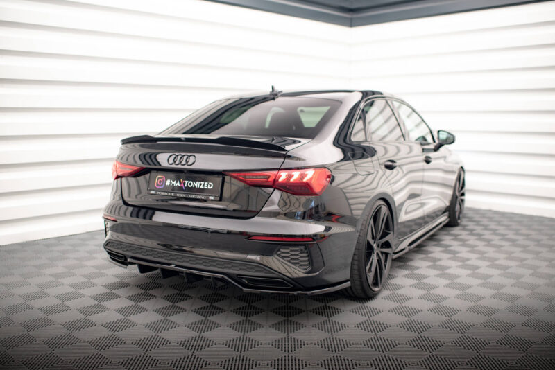 pol_po_Spoiler-Cap-Audi-A3-A3-S-Line-S3-RS3-Sedan-8Y-16942_3jpg - OPSHOLDERS
