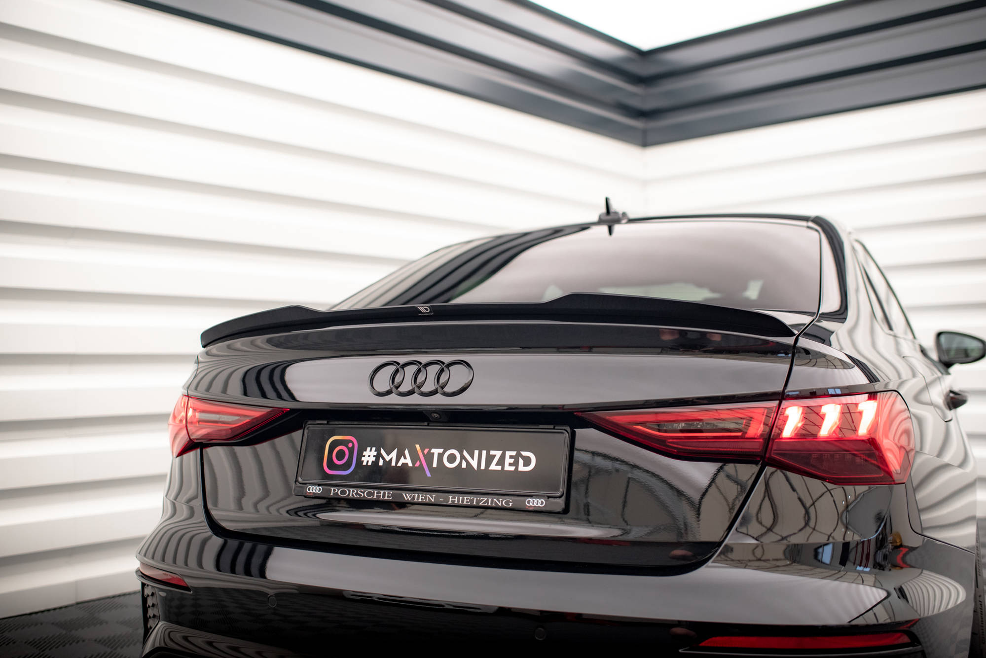 pol_po_Spoiler-Cap-Audi-A3-A3-S-Line-S3-RS3-Sedan-8Y-16942_4jpg - OPSHOLDERS