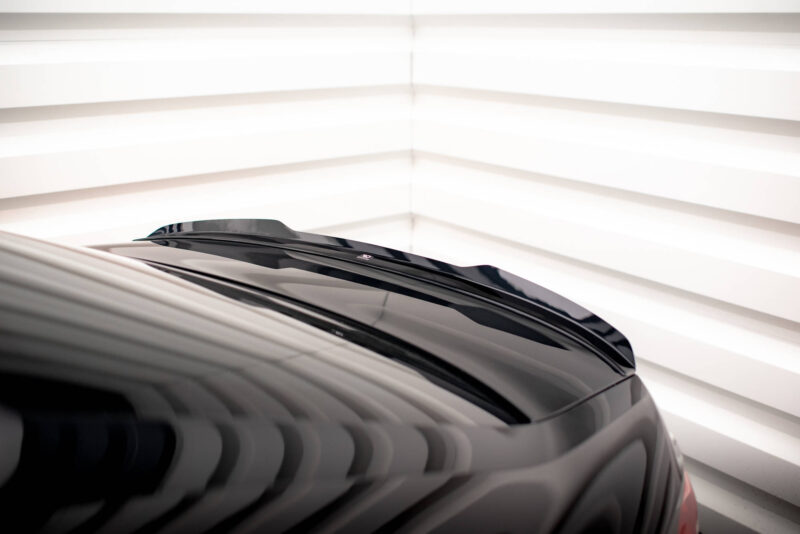 pol_po_Spoiler-Cap-Audi-A3-A3-S-Line-S3-RS3-Sedan-8Y-16942_5jpg - OPSHOLDERS