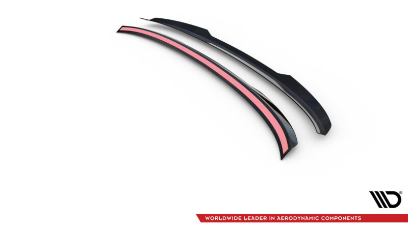 pol_po_Spoiler-Cap-Audi-A3-A3-S-Line-S3-RS3-Sedan-8Y-16942_6jpg - OPSHOLDERS