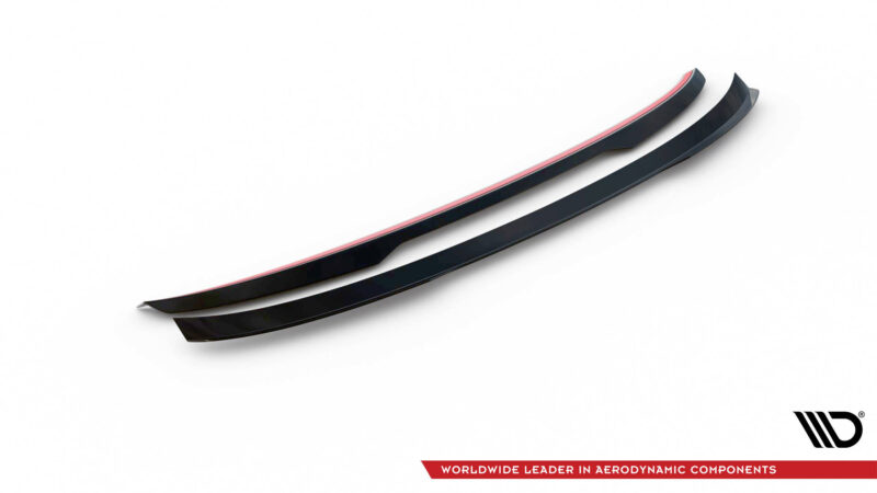 pol_po_Spoiler-Cap-Audi-A3-A3-S-Line-S3-RS3-Sedan-8Y-16942_8jpg - OPSHOLDERS