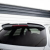 pol_po_Spoiler-Cap-Audi-A4-Competition-Avant-B8-Facelift-19149_3jpg - OPSHOLDERS