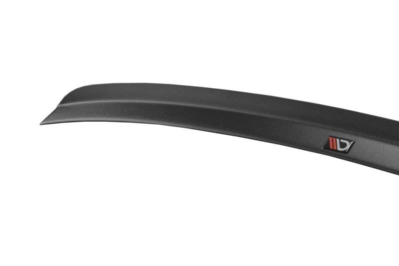 pol_po_Spoiler-Cap-Audi-A4-S-Line-B6-Sedan-5753_4jpg - OPSHOLDERS