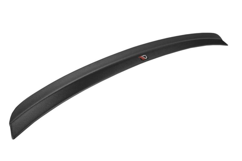 pol_po_Spoiler-Cap-Audi-A4-S-Line-B6-Sedan-5753_5jpg - OPSHOLDERS