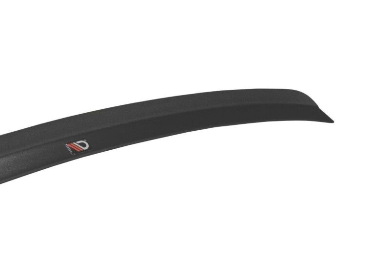 pol_po_Spoiler-Cap-Audi-A4-S-Line-B6-Sedan-5753_6jpg - OPSHOLDERS