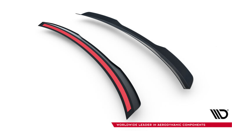 pol_po_Spoiler-Cap-Audi-A4-Sedan-B8-B8-Facelift-1187_1jpg - OPSHOLDERS