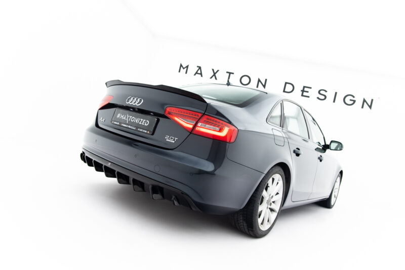 pol_po_Spoiler-Cap-Audi-A4-Sedan-B8-B8-Facelift-1187_2jpg - OPSHOLDERS