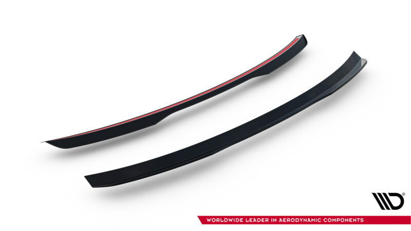 pol_po_Spoiler-Cap-Audi-A4-Sedan-B8-B8-Facelift-1187_3jpg - OPSHOLDERS