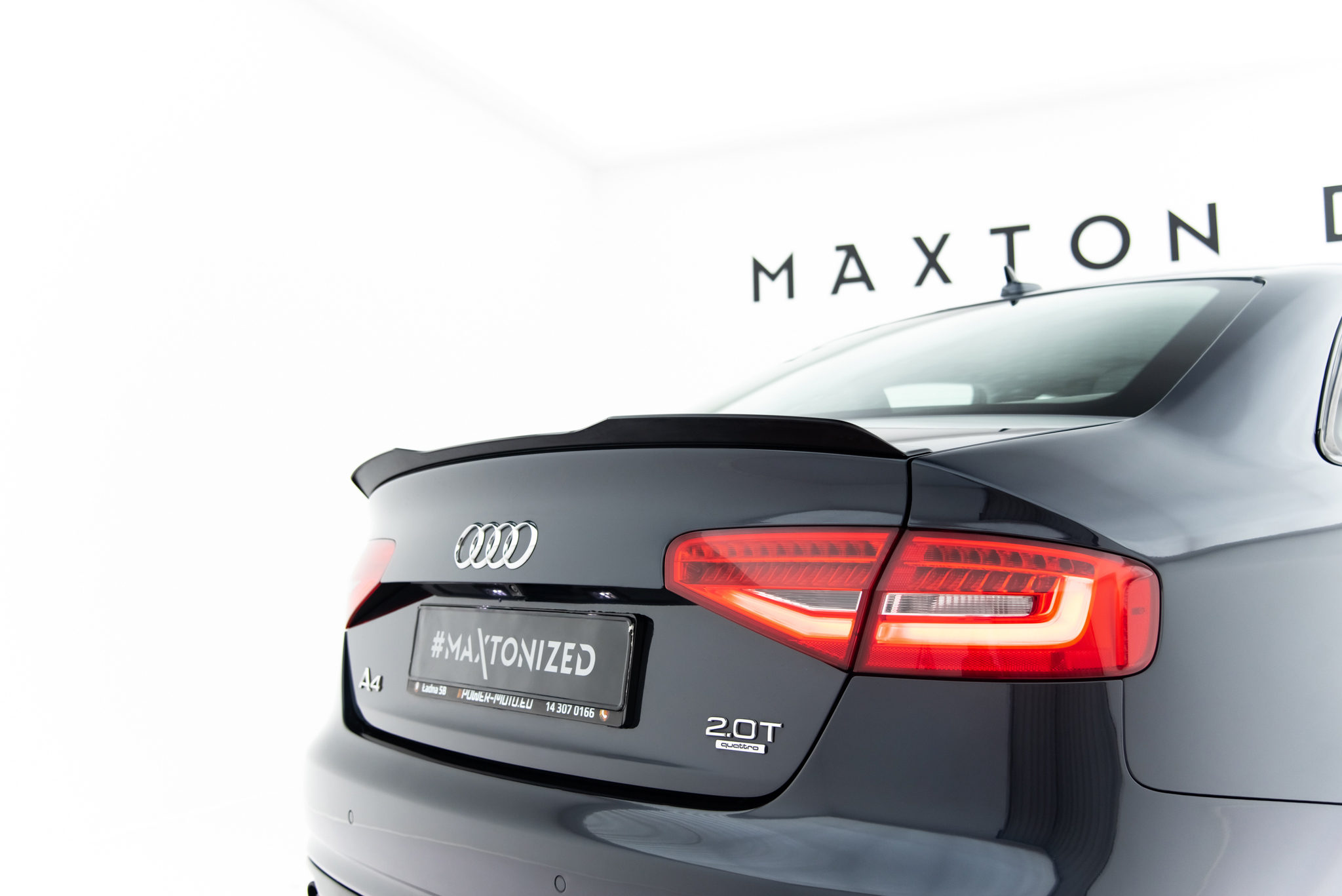 pol_po_Spoiler-Cap-Audi-A4-Sedan-B8-B8-Facelift-1187_4jpg - OPSHOLDERS