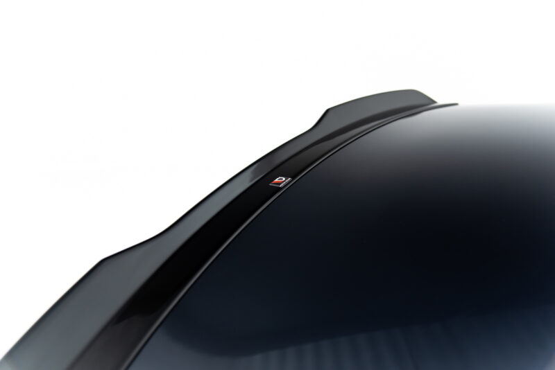 pol_po_Spoiler-Cap-Audi-A4-Sedan-B8-B8-Facelift-1187_5jpg - OPSHOLDERS