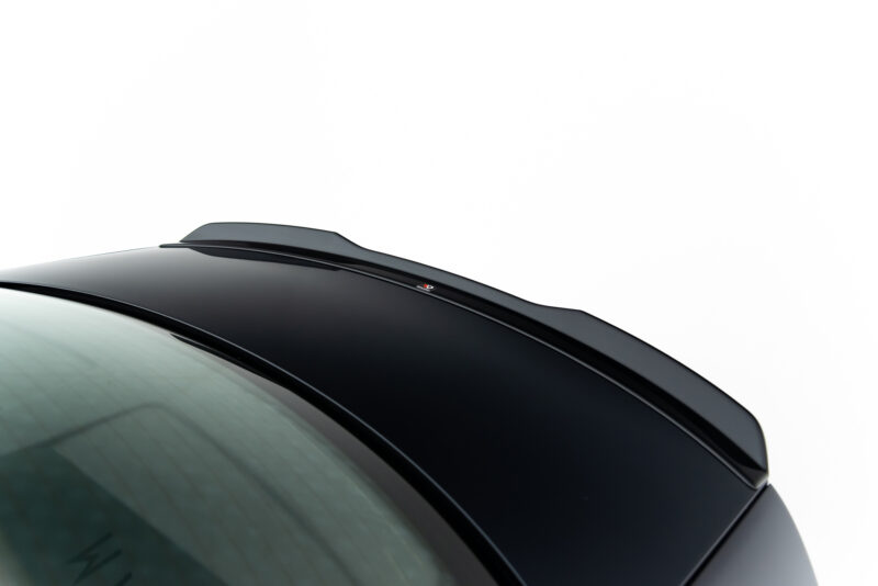 pol_po_Spoiler-Cap-Audi-A4-Sedan-B8-B8-Facelift-1187_6jpg - OPSHOLDERS