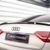 pol_po_Spoiler-Cap-Audi-A5-Coupe-8T-18210_4jpg - OPSHOLDERS