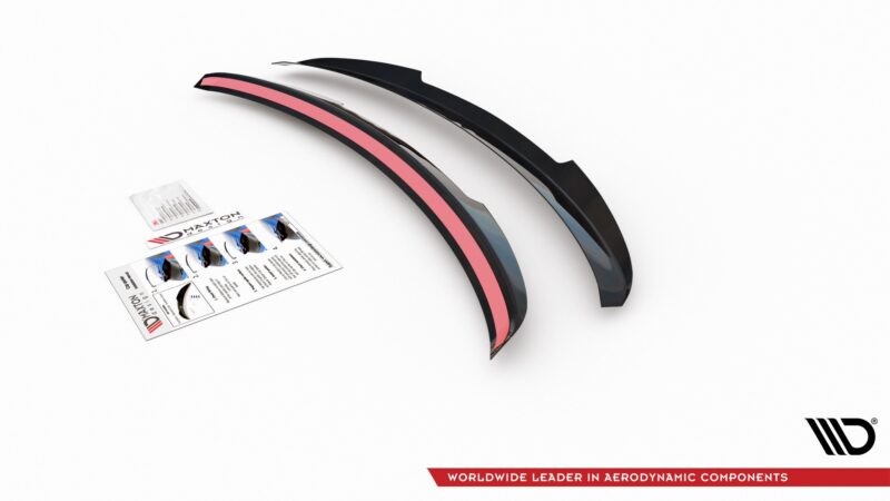 pol_po_Spoiler-Cap-Audi-A6-Avant-A6-Allroad-A6-S-Line-Avant-S6-Avant-C8-C8-Facelift-10004_2jpg - OPSHOLDERS