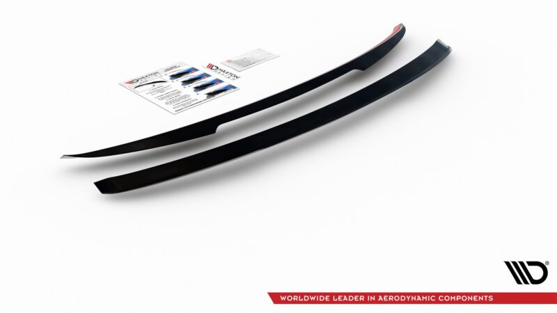 pol_po_Spoiler-Cap-Audi-A6-Avant-A6-Allroad-A6-S-Line-Avant-S6-Avant-C8-C8-Facelift-10004_3jpg - OPSHOLDERS