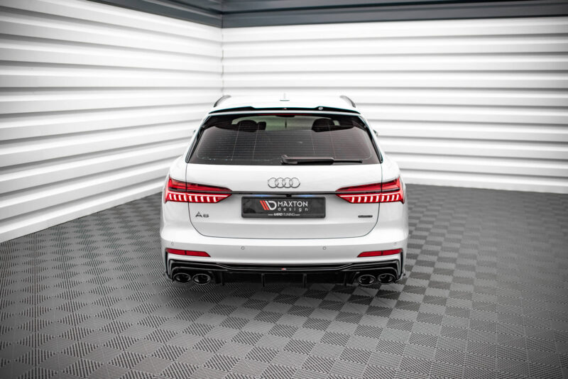 pol_po_Spoiler-Cap-Audi-A6-Avant-A6-Allroad-A6-S-Line-Avant-S6-Avant-C8-C8-Facelift-10004_5jpg - OPSHOLDERS