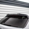 pol_po_Spoiler-Cap-Audi-A6-Avant-A6-Allroad-A6-S-Line-Avant-S6-Avant-C8-C8-Facelift-10004_6jpg - OPSHOLDERS