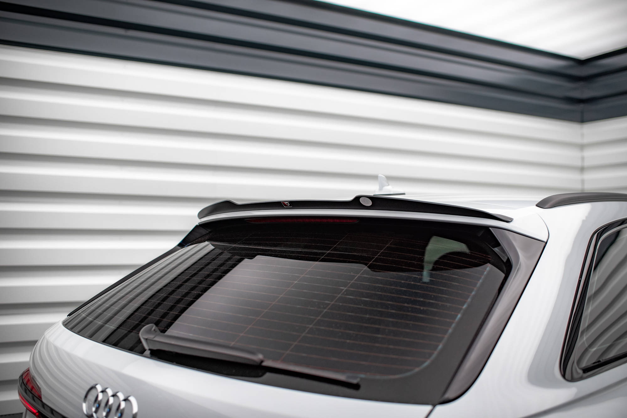 pol_po_Spoiler-Cap-Audi-A6-Avant-A6-Allroad-A6-S-Line-Avant-S6-Avant-C8-C8-Facelift-10004_6jpg - OPSHOLDERS