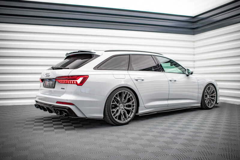 pol_po_Spoiler-Cap-Audi-A6-Avant-A6-Allroad-A6-S-Line-Avant-S6-Avant-C8-C8-Facelift-10004_7jpg - OPSHOLDERS