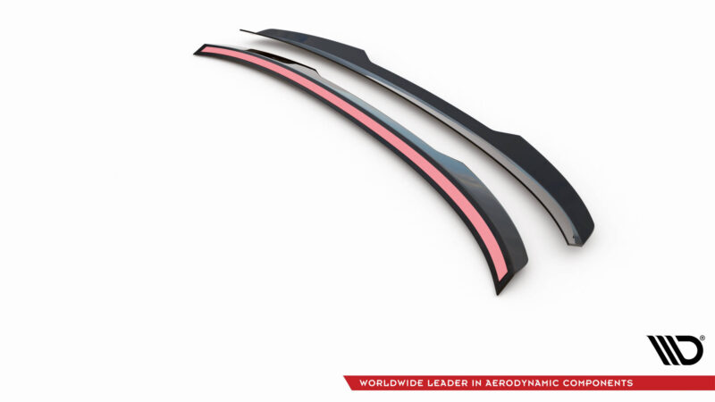pol_po_Spoiler-Cap-Audi-A6-Sedan-C8-C8-Facelift-16460_6jpg - OPSHOLDERS