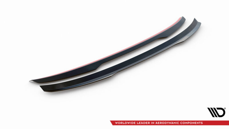pol_po_Spoiler-Cap-Audi-A6-Sedan-C8-C8-Facelift-16460_8jpg - OPSHOLDERS