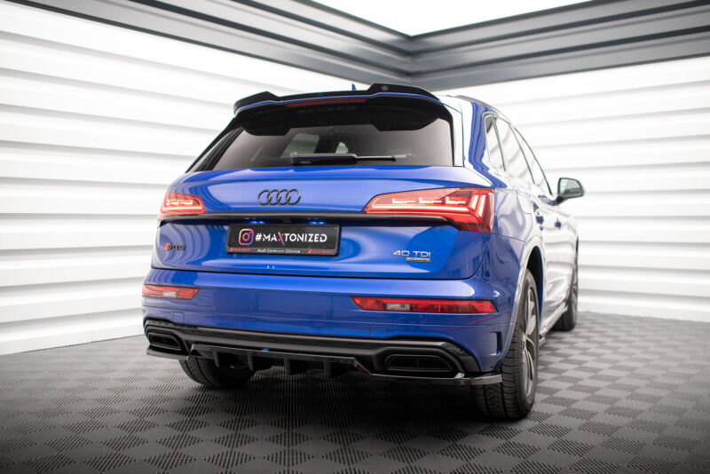 pol_po_Spoiler-Cap-Audi-Q5-S-Line-SUV-Mk2-Facelift-18446_3jpg - OPSHOLDERS