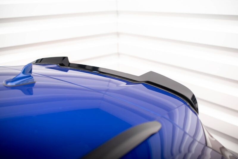 pol_po_Spoiler-Cap-Audi-Q5-S-Line-SUV-Mk2-Facelift-18446_5jpg - OPSHOLDERS
