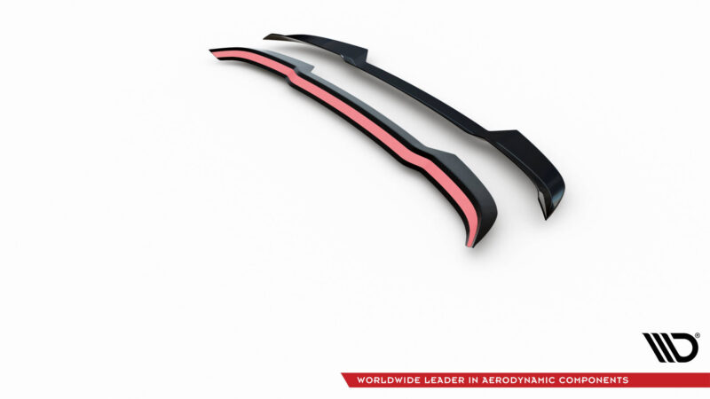 pol_po_Spoiler-Cap-Audi-Q5-S-Line-SUV-Mk2-Facelift-18446_6jpg - OPSHOLDERS