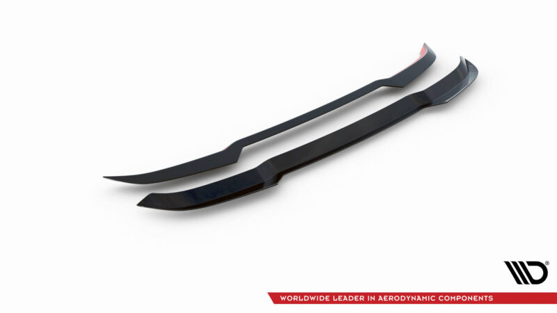 pol_po_Spoiler-Cap-Audi-Q5-S-Line-SUV-Mk2-Facelift-18446_8jpg - OPSHOLDERS