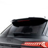 pol_po_Spoiler-Cap-Audi-Q7-S-Line-SQ7-Mk2-Facelift-2-22492_2jpg - OPSHOLDERS