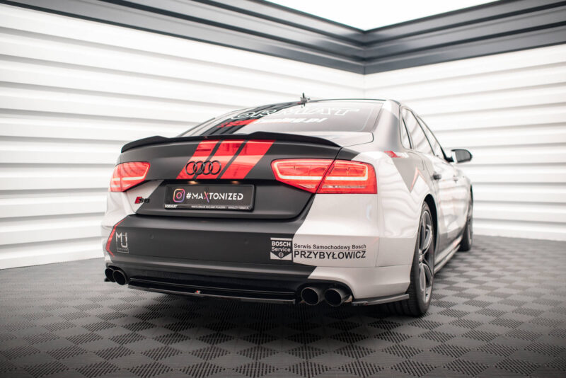 pol_po_Spoiler-Cap-Audi-S8-D4-17447_3jpg - OPSHOLDERS