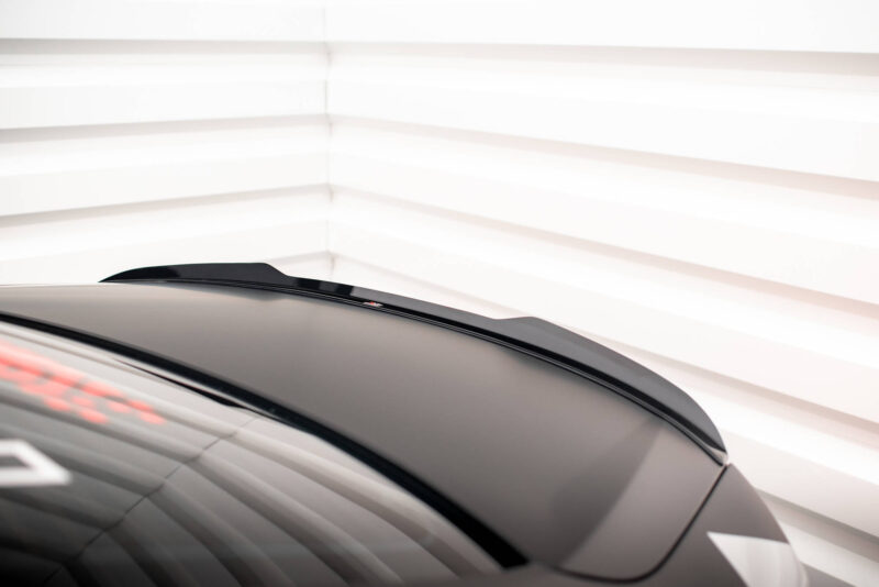 pol_po_Spoiler-Cap-Audi-S8-D4-17447_5jpg - OPSHOLDERS
