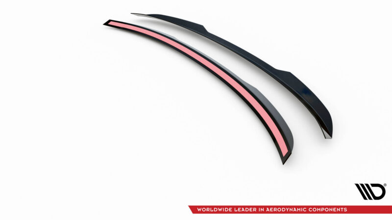 pol_po_Spoiler-Cap-Audi-S8-D4-17447_6jpg - OPSHOLDERS
