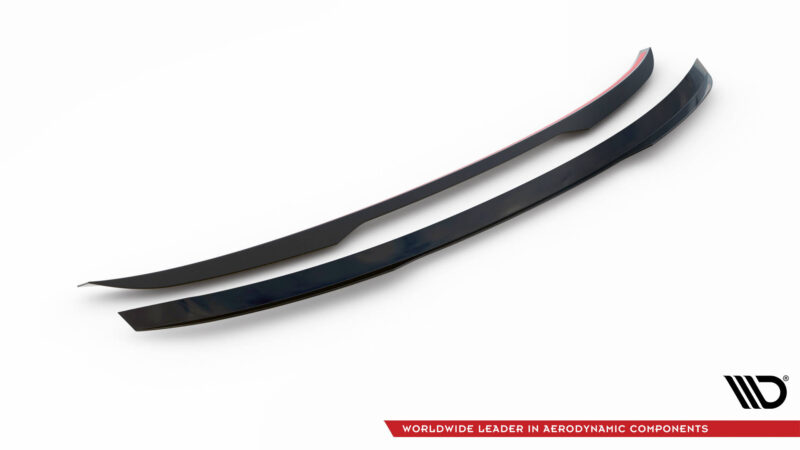 pol_po_Spoiler-Cap-Audi-S8-D4-17447_8jpg - OPSHOLDERS