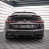 pol_po_Spoiler-Cap-BMW-2-Gran-Coupe-M-Pack-F44-13728_5jpg - OPSHOLDERS