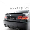 pol_po_Spoiler-Cap-BMW-3-M-Pack-Coupe-E92-1208_1jpg - OPSHOLDERS