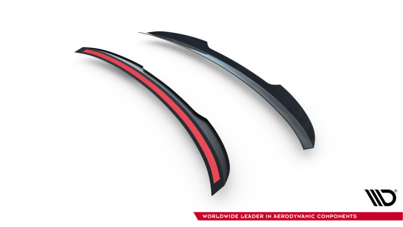 pol_po_Spoiler-Cap-BMW-3-M-Pack-Coupe-E92-1208_2jpg - OPSHOLDERS