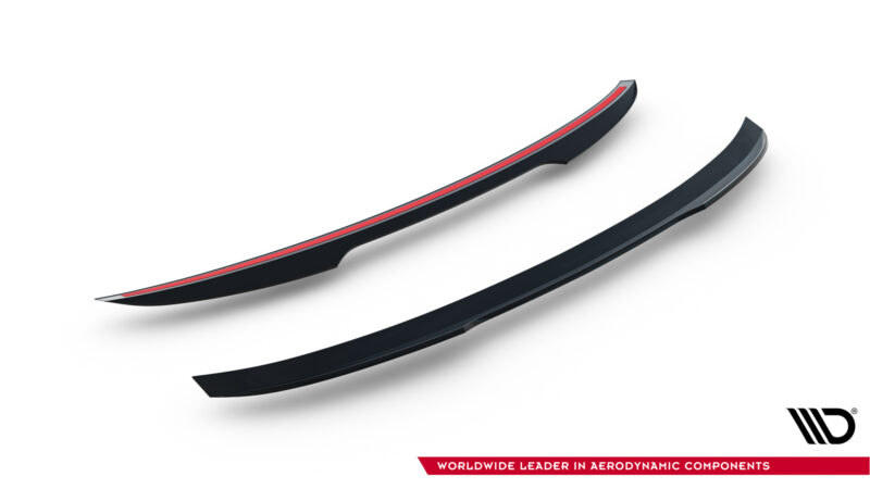 pol_po_Spoiler-Cap-BMW-3-M-Pack-Coupe-E92-1208_3jpg - OPSHOLDERS