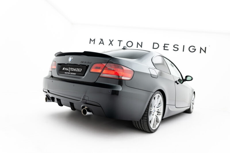 pol_po_Spoiler-Cap-BMW-3-M-Pack-Coupe-E92-1208_4jpg - OPSHOLDERS