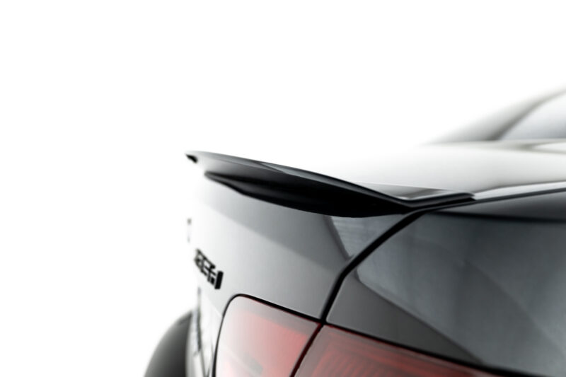 pol_po_Spoiler-Cap-BMW-3-M-Pack-Coupe-E92-1208_6jpg - OPSHOLDERS