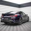 pol_po_Spoiler-Cap-BMW-8-Gran-Coupe-M-Pack-G16-14274_3jpg - OPSHOLDERS