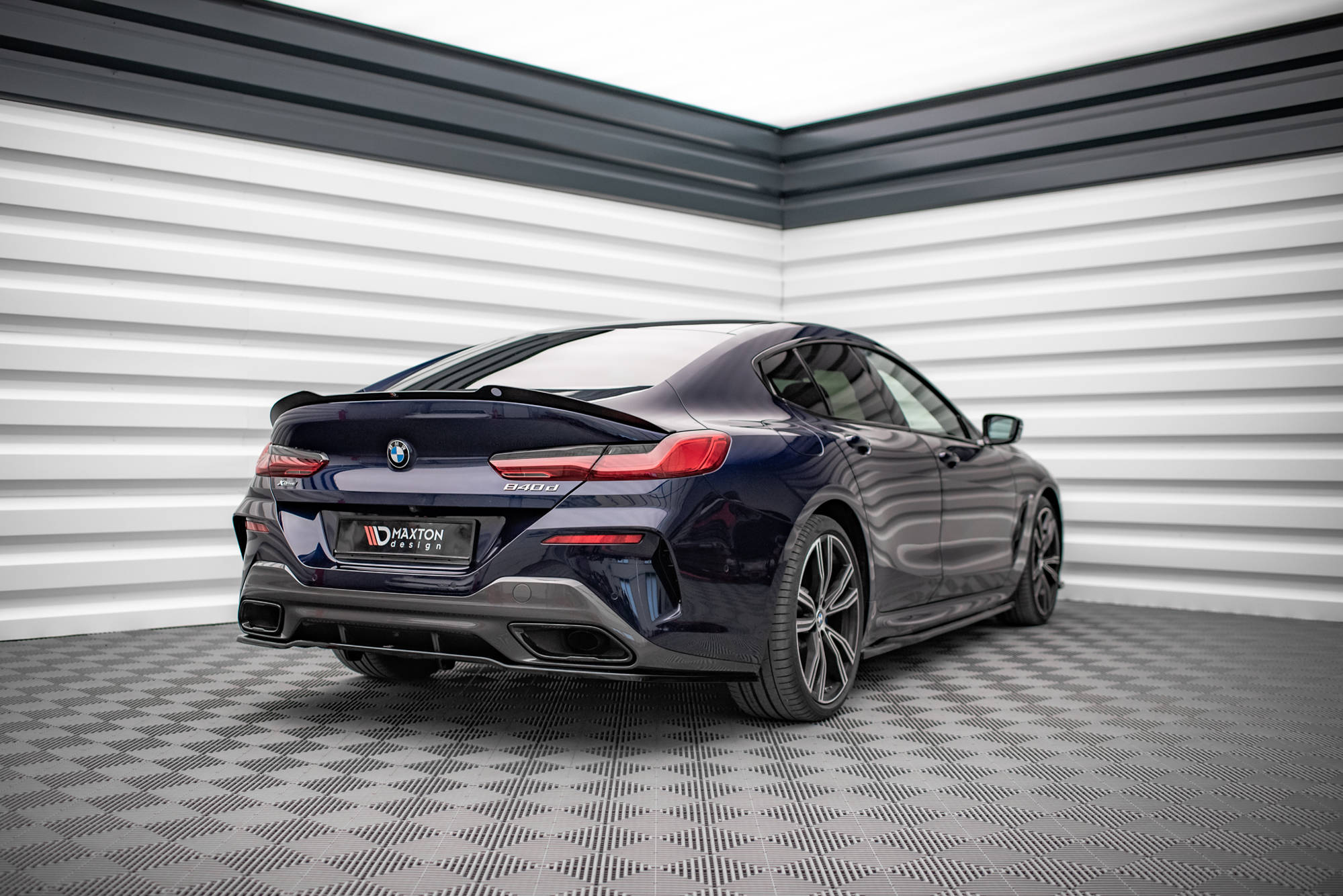 pol_po_Spoiler-Cap-BMW-8-Gran-Coupe-M-Pack-G16-14274_3jpg - OPSHOLDERS