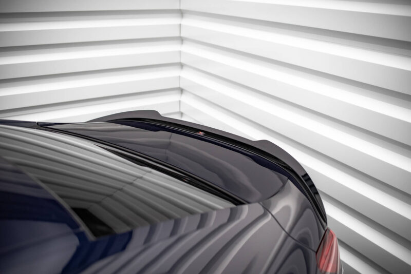 pol_po_Spoiler-Cap-BMW-8-Gran-Coupe-M-Pack-G16-14274_4jpg - OPSHOLDERS