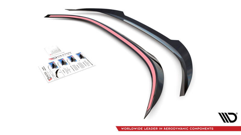 pol_po_Spoiler-Cap-BMW-8-Gran-Coupe-M-Pack-G16-14274_5jpg - OPSHOLDERS