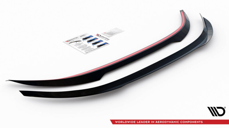 pol_po_Spoiler-Cap-BMW-8-Gran-Coupe-M-Pack-G16-14274_6jpg - OPSHOLDERS
