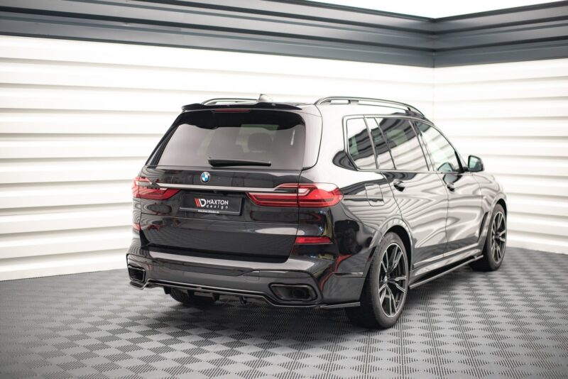 pol_po_Spoiler-Cap-BMW-X7-M-Pack-G07-12467_3jpg - OPSHOLDERS