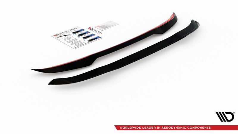 pol_po_Spoiler-Cap-BMW-X7-M-Pack-G07-12467_5jpg - OPSHOLDERS