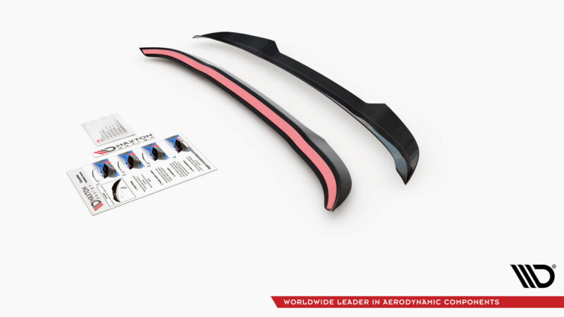 pol_po_Spoiler-Cap-BMW-X7-M-Pack-G07-12467_6jpg - OPSHOLDERS