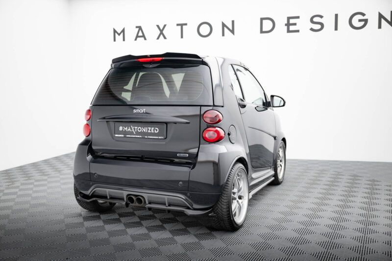 pol_po_Spoiler-Cap-Brabus-Smart-Fortwo-C451-Facelift-21317_1jpg - OPSHOLDERS