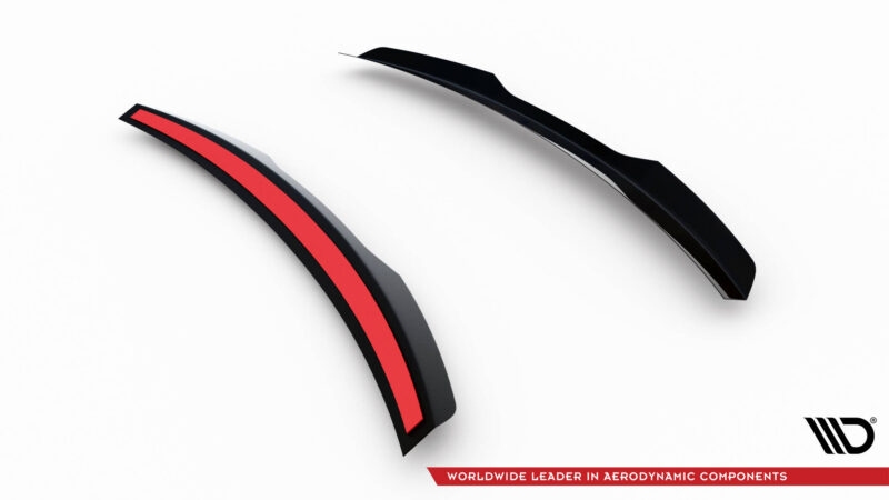 pol_po_Spoiler-Cap-Brabus-Smart-Fortwo-C451-Facelift-21317_3jpg - OPSHOLDERS